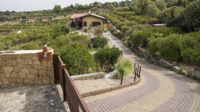 La Terrazza di Cirico'